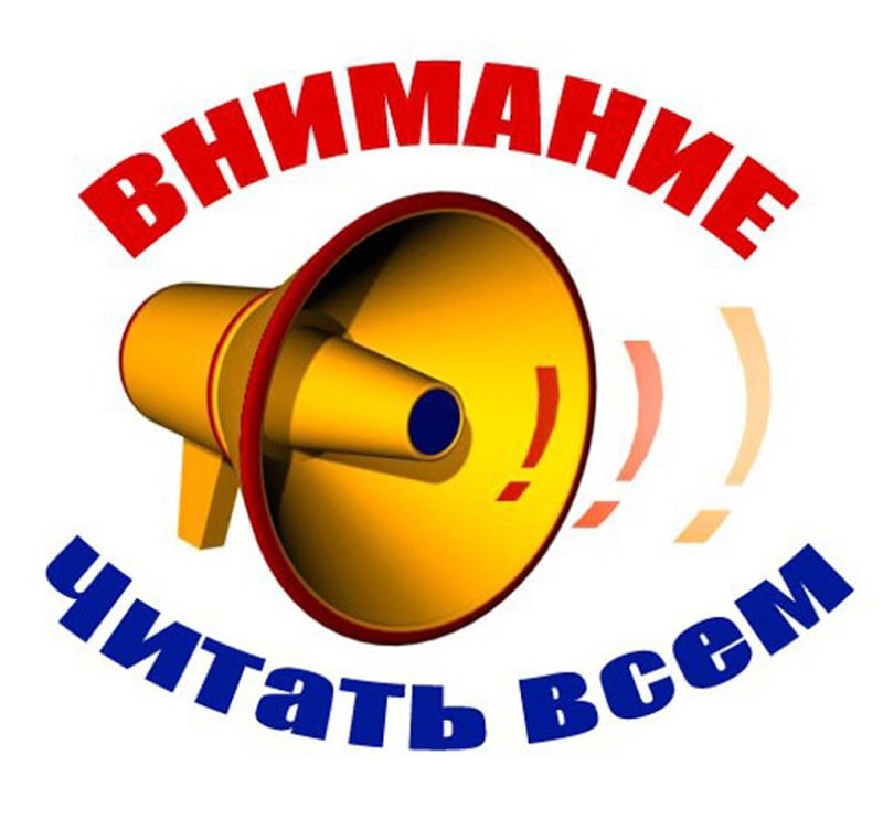 С 15 июня пострадавшие от обстрелов шебекинцы начнут получать выплату в размере 50 тысяч рублей.