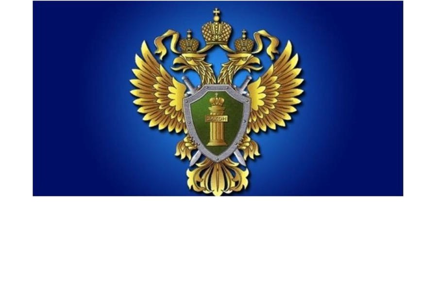 Заместитель Шебекинского межрайонного утвердил обвинительное заключение по уголовному делу о хищении имущества на сумму свыше 8 млн рублей.