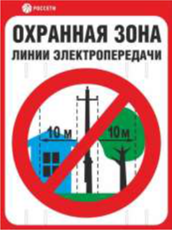 Важная информация для всех, у кого есть частное подворье!.