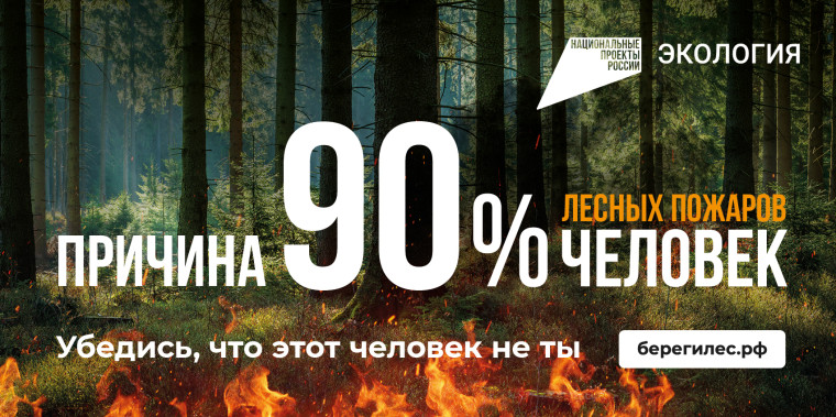 Антипожары. Антипожары.