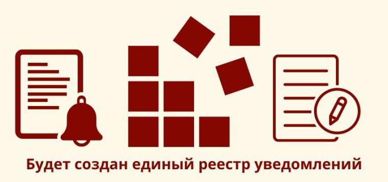 с 1 сентября 2025 года вступают в силу новые Правила формирования и ведения единого реестра уведомлений, представления и учета уведомлений о начале осуществления отдельных видов предпринимательской деятельности. с 1 сентября 2025 года вступают в силу новые Правила формирования и ведения единого реестра уведомлений, представления и учета уведомлений о начале осуществления отдельных видов предпринимательской деятельности.